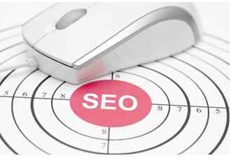 商家價值高的關鍵詞篩選方式 - A5創業網