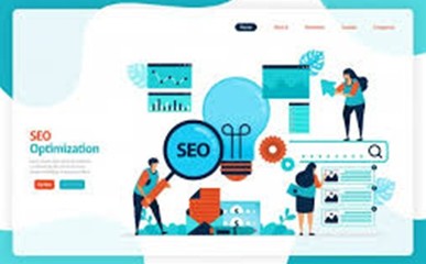 即墨通濟街道網絡推廣_網站優(yōu)化_關鍵詞排名優(yōu)化