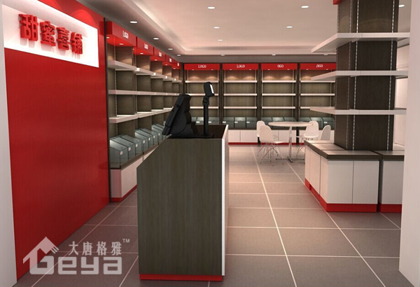 零食鋪展柜零食貨架展示架進口休閑食品柜臺展示柜批發(fā)--電子商務網站-中國企業(yè)信息推廣平臺