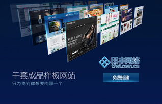 客服也可以成為企業(yè)的營(yíng)銷利器