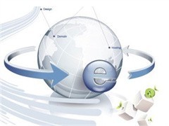 青島網(wǎng)站維護