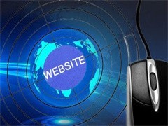 天津網(wǎng)站推廣