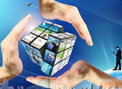 【(1圖)長春網站建設】- 長春網站建設/推廣 - 長春列舉網