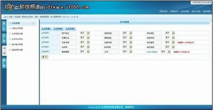 建站小測(cè) 中國(guó)數(shù)據(jù)智能建站產(chǎn)品測(cè)評(píng)