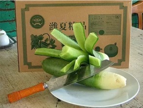 大家觀點 品牌與農產品品牌戰略