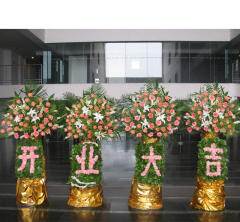 揭陽鮮花團購