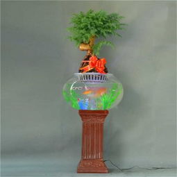水培花卉,無土栽培,珍雅軒電子產(chǎn)品供應商 臨沂商城藝鼎花卉商行