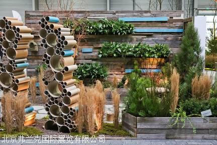 2024年荷蘭花卉展 2024年荷蘭園藝展 2024年荷蘭花卉種植展