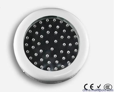 【國光綠能花卉專用LED燈具】價格,廠家,圖片,其他LED燈具,深圳歐瑞美照明光照技術-